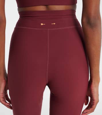 Trail leggings | The Upside