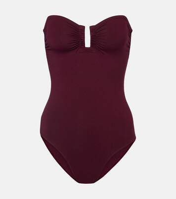 Cassiopee swimsuit | Eres