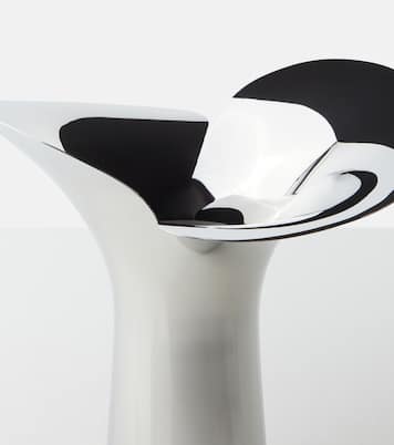 Vase Bloom Botanica Large by Helle Damkjær | Georg Jensen