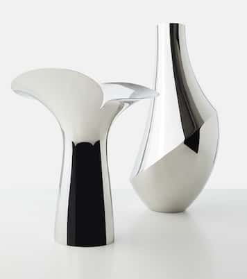 Vase Bloom Botanica Large by Helle Damkjær | Georg Jensen