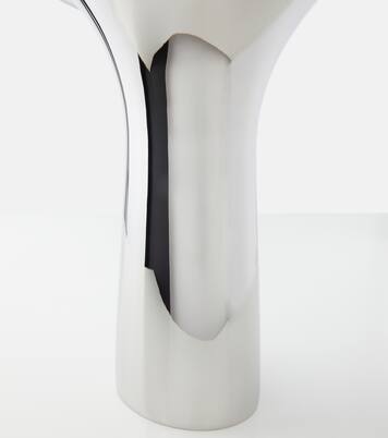 Vase Bloom Botanica Large by Helle Damkjær | Georg Jensen