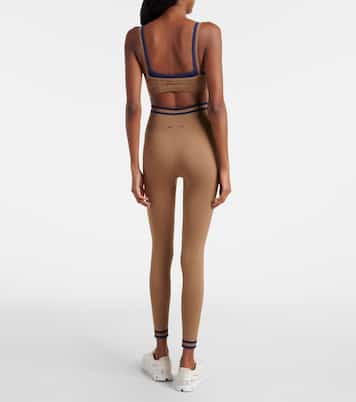 Form Seamless Kelsey sports bra | The Upside