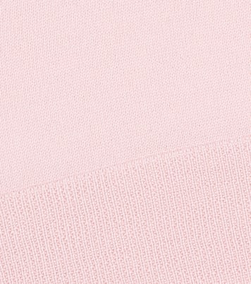 Pullover Wonderful aus Wolle | Loro Piana Kids