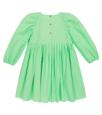 Robe Penny en coton | Morley