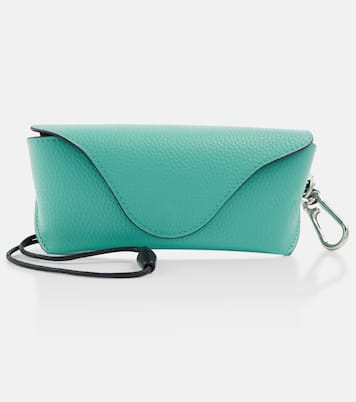 Paula's Ibiza - Occhiali da sole squadrati | Loewe