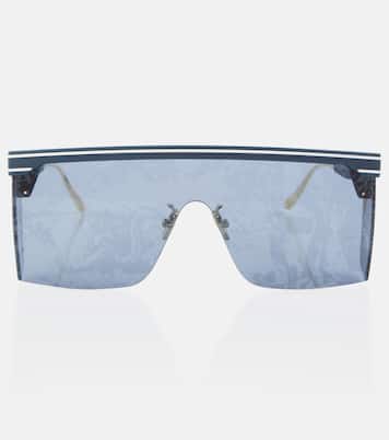 DiorClub M1U sunglasses | Dior Eyewear