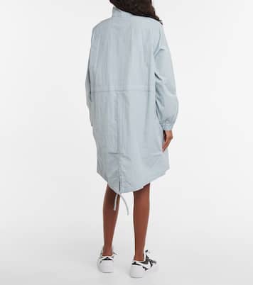 Veste Jordan Essentials | Nike