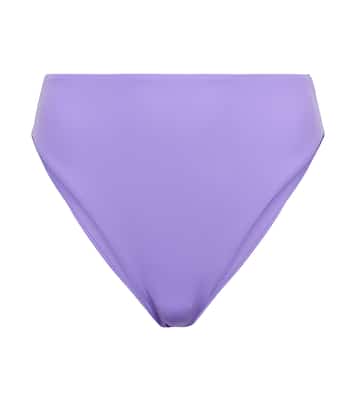 Bikini-Höschen Incline | Jade Swim
