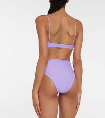 Bikini-Höschen Incline | Jade Swim