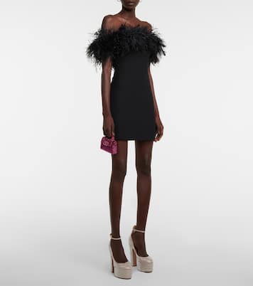 Pumps Tan-Go con plateau | Valentino Garavani