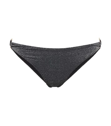 Braga de bikini adornada | Stella McCartney