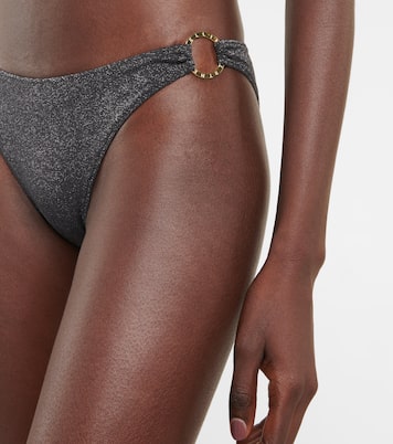 Braga de bikini adornada | Stella McCartney