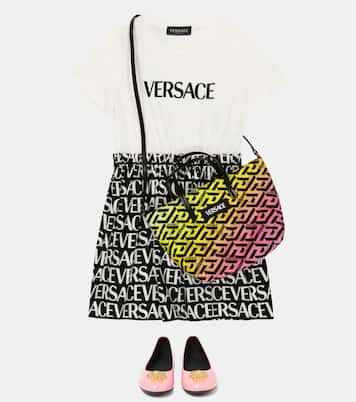 Tasche La Greca | Versace Kids