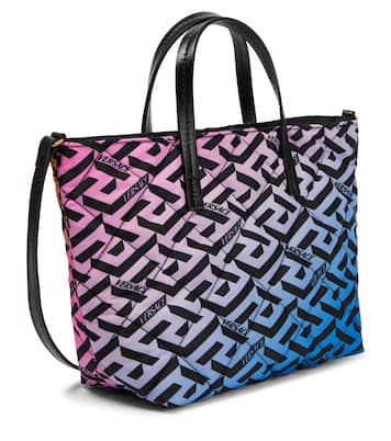 Tasche La Greca | Versace Kids
