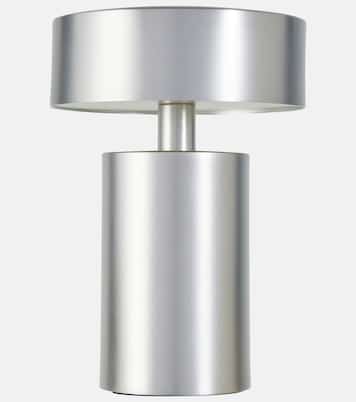 Column portable table lamp by Norm Architects | Audo Copenhagen