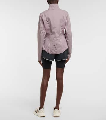 Trainingsjacke Storm-FIT | Nike