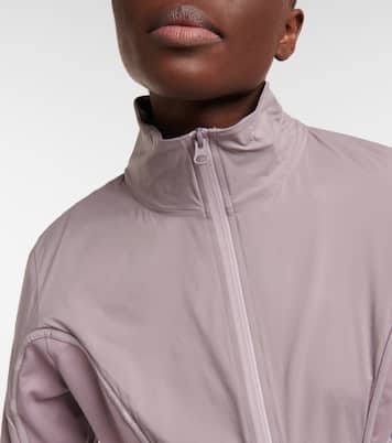 Trainingsjacke Storm-FIT | Nike