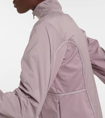 Trainingsjacke Storm-FIT | Nike