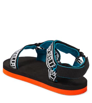 Sandalen | Stella McCartney Kids