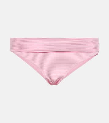 Slip bikini Sicily | Heidi Klein