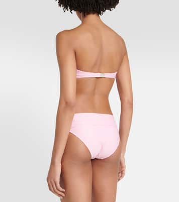 Slip bikini Sicily | Heidi Klein