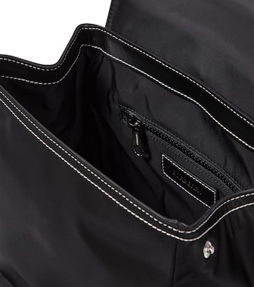 Sac à dos imprimé | Burberry Kids