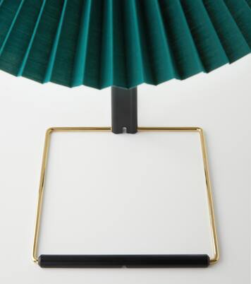 Matin Small table lamp by Inga Sempé | Hay