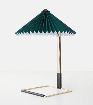 Matin Small table lamp by Inga Sempé | Hay