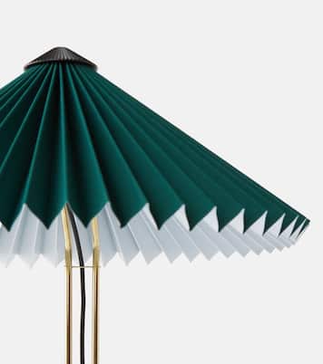Matin Small table lamp by Inga Sempé | Hay