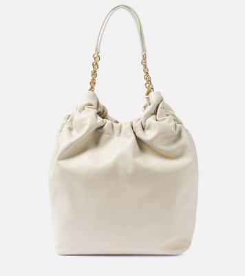 Tote Miami aus Leder | DeMellier