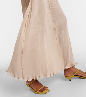 Robe longue | Toteme