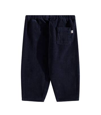 Bébé – Pantalon Dandy en coton | Bonpoint