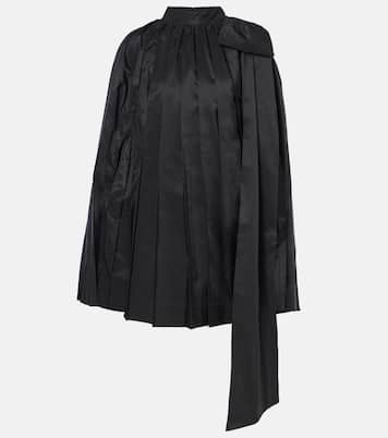 Robe | Simone Rocha