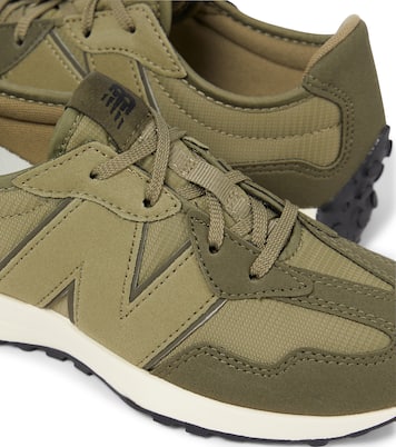 Baskets 327 | New Balance Kids
