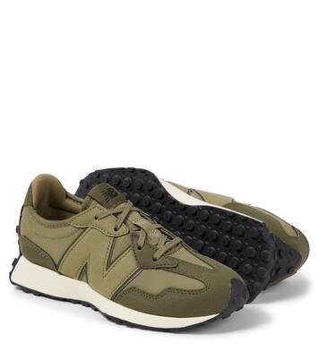 Baskets 327 | New Balance Kids