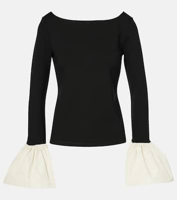 Top Paige | Staud