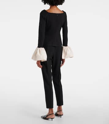 Top Paige | Staud