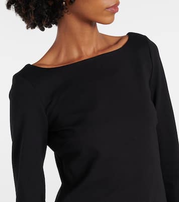 Top Paige | Staud