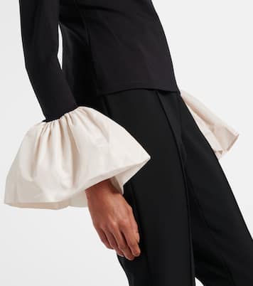 Top Paige | Staud