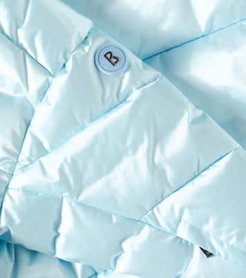 Skijacke Linda | Bogner Kids