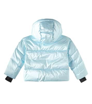 Skijacke Linda | Bogner Kids