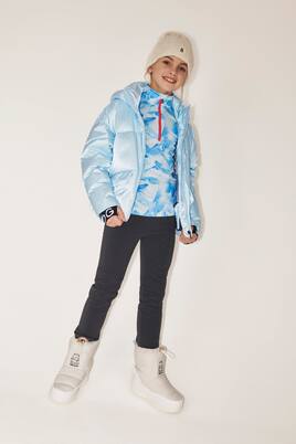 Skijacke Linda | Bogner Kids