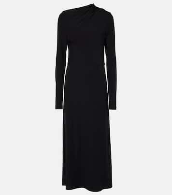 Robe longue | Toteme