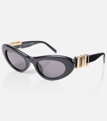 Cocktail cat-eye sunglasses | Loewe