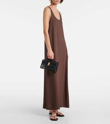Sac Symmetry Pochette en résille | Savette