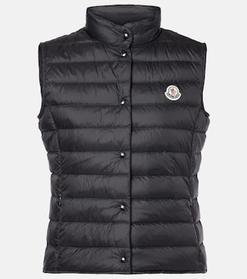 Gilet doudoune Liane | Moncler
