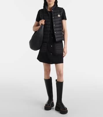 Gilet doudoune Liane | Moncler