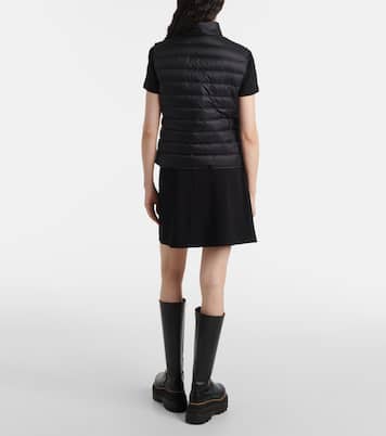 Gilet doudoune Liane | Moncler