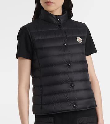 Gilet doudoune Liane | Moncler