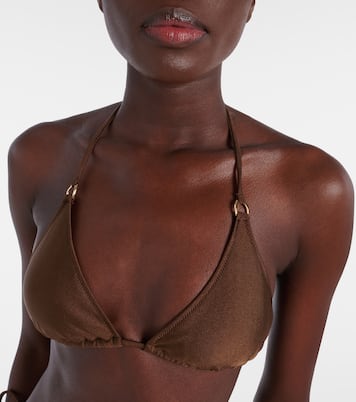 Top bikini Key West | Melissa Odabash